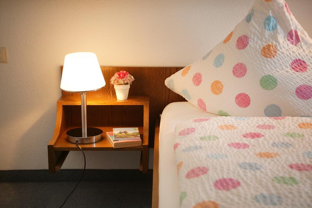 Landhaus Mast Baiersbronn Kültér fotó